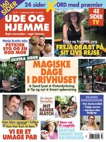 Ude og Hjemme DK